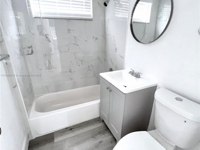 Дом в аренду по адресу 140 NW 124th St 0 - фото 7494797