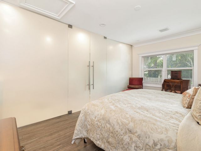 Продажа дома по адресу 3614 Poinsettia Avenue - фото 6592018