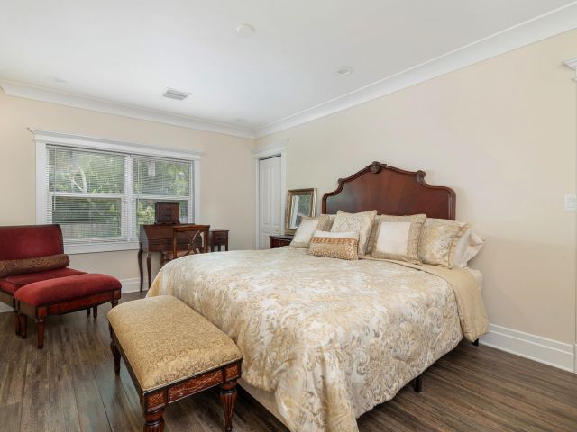 Продажа дома по адресу 3614 Poinsettia Avenue - фото 6592019