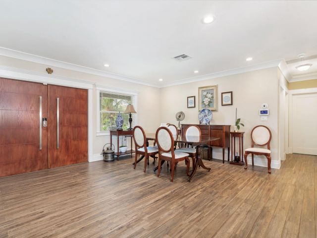 Продажа дома по адресу 3614 Poinsettia Avenue - фото 6592029