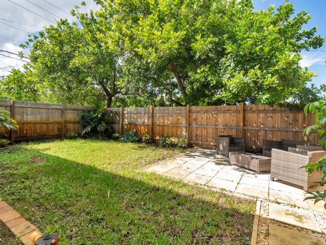 Продажа дома по адресу 3614 Poinsettia Avenue - фото 6592032