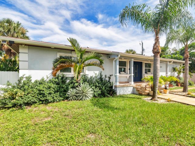 Продажа дома по адресу 3614 Poinsettia Avenue - фото 6592036