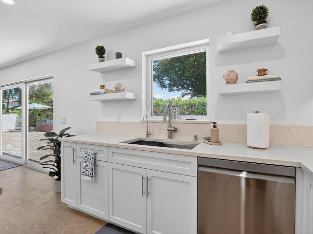 Дом в аренду по адресу 1070 Marble Way - фото 6593051