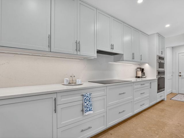 Дом в аренду по адресу 1070 Marble Way - фото 6593052