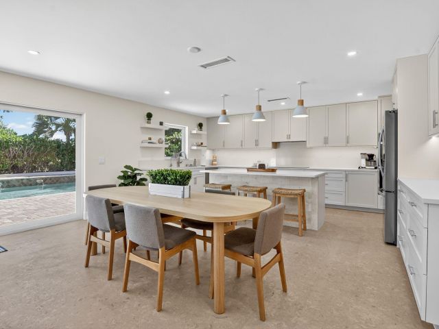 Дом в аренду по адресу 1070 Marble Way - фото 6593053