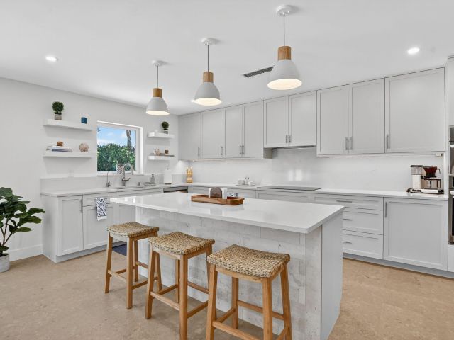 Дом в аренду по адресу 1070 Marble Way - фото 6593054