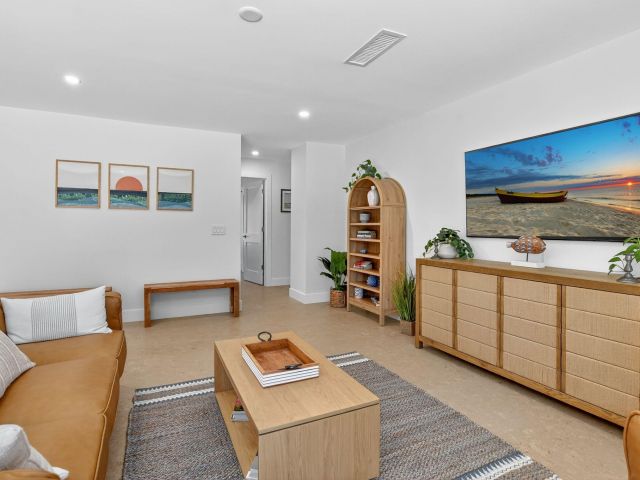 Дом в аренду по адресу 1070 Marble Way - фото 6593055