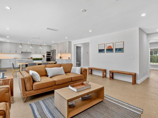 Дом в аренду по адресу 1070 Marble Way - фото 6593056