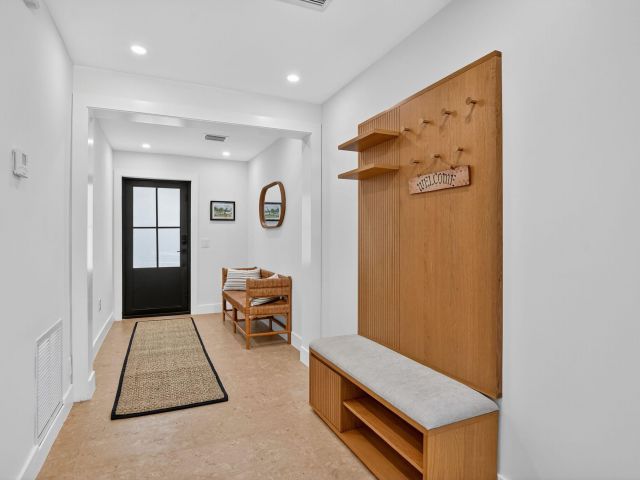 Дом в аренду по адресу 1070 Marble Way - фото 6593058