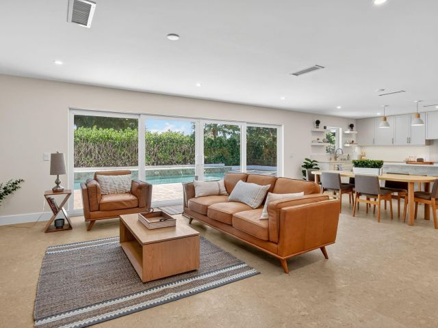 Дом в аренду по адресу 1070 Marble Way - фото 6593059