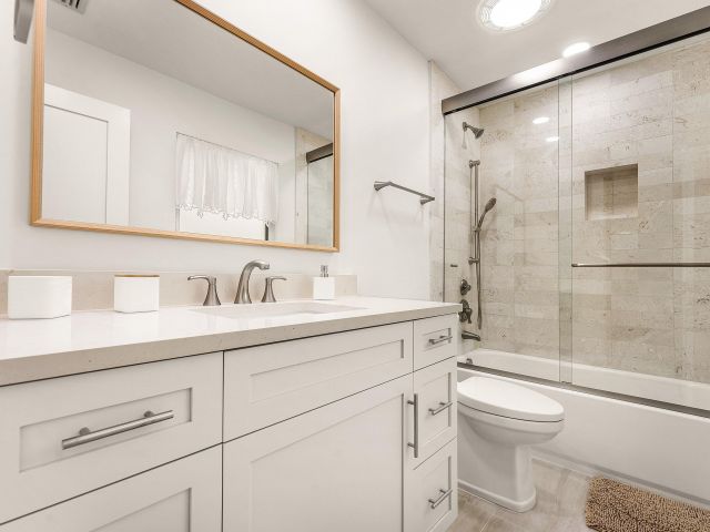 Дом в аренду по адресу 1070 Marble Way - фото 6651773