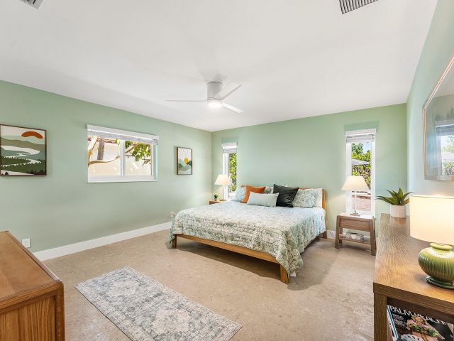 Дом в аренду по адресу 1070 Marble Way - фото 6651774