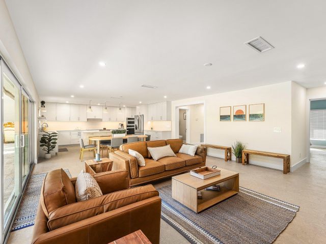 Дом в аренду по адресу 1070 Marble Way - фото 6651775