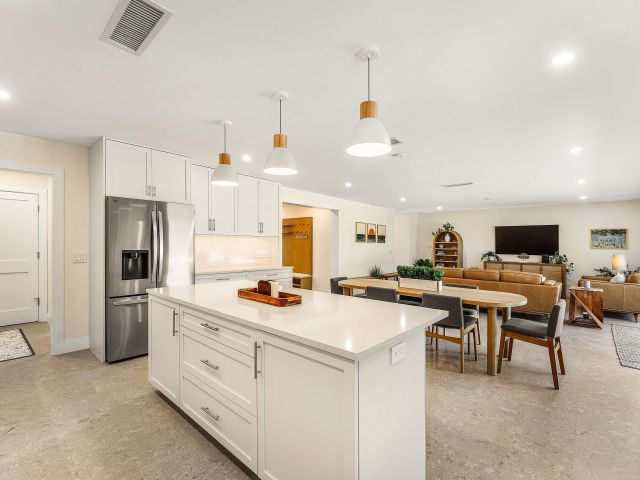 Дом в аренду по адресу 1070 Marble Way - фото 6651777