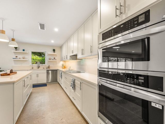 Дом в аренду по адресу 1070 Marble Way - фото 6651778