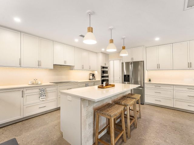 Дом в аренду по адресу 1070 Marble Way - фото 6651779