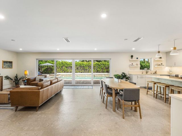 Дом в аренду по адресу 1070 Marble Way - фото 6651780