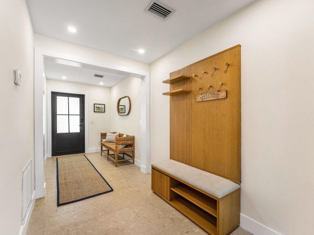 Дом в аренду по адресу 1070 Marble Way - фото 6651781