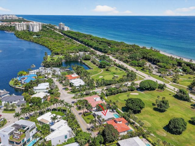 Дом в аренду по адресу 1070 Marble Way - фото 6651782