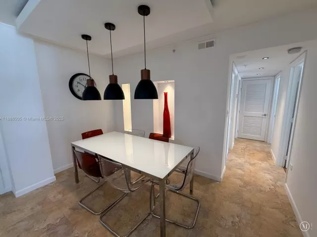 Продажа квартиры #122S - фото 6585516