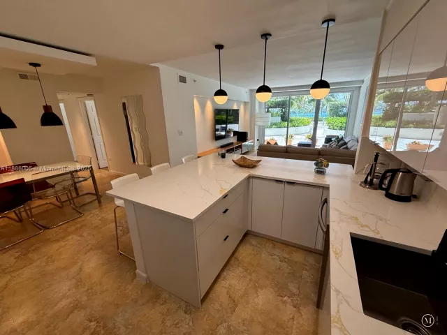 Продажа квартиры #122S - фото 6585517