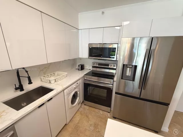 Продажа квартиры #122S - фото 6585518