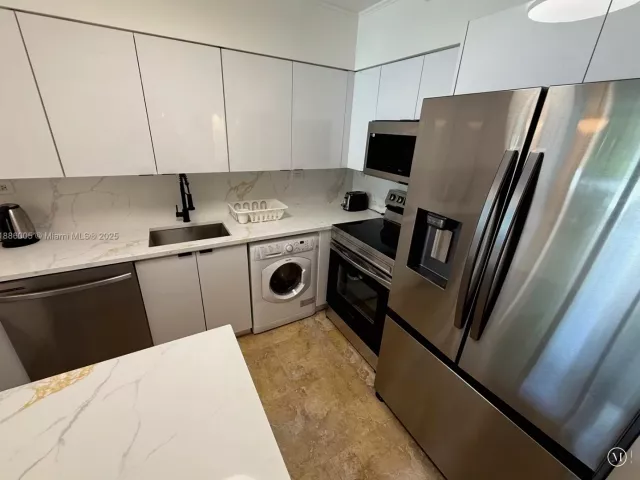 Продажа квартиры #122S - фото 6585519