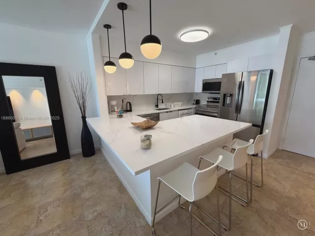 Продажа квартиры #122S - фото 6585520