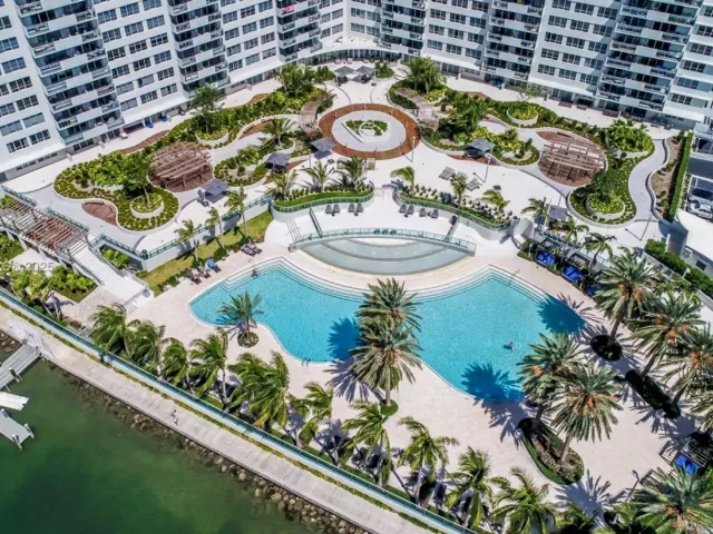 Продажа квартиры #122S - фото 6585523