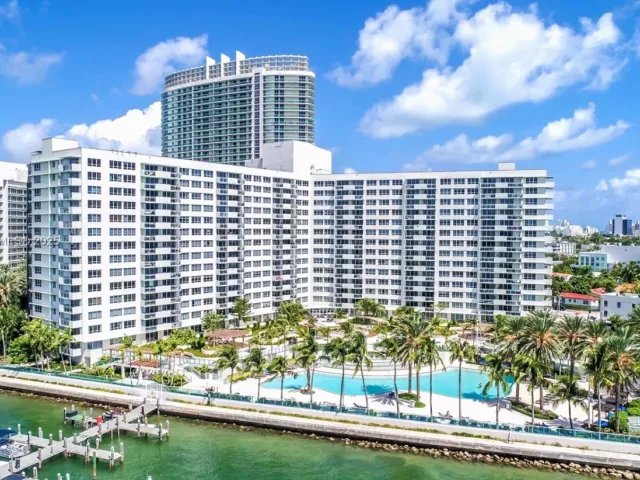 Продажа квартиры #122S - фото 6585524