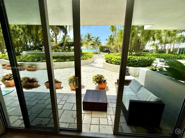 Продажа квартиры #122S - фото 6585525