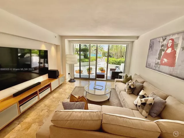 Продажа квартиры #122S - фото 6585526