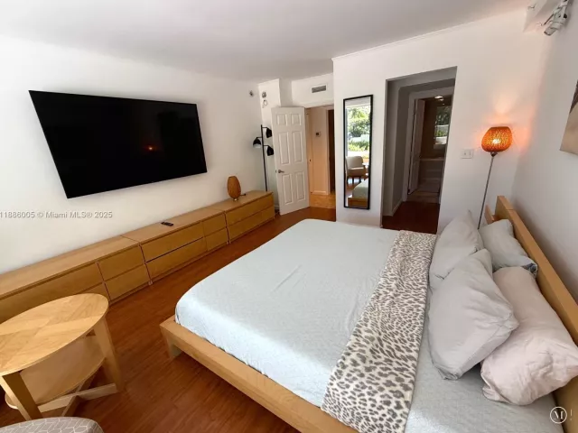 Продажа квартиры #122S - фото 6585512