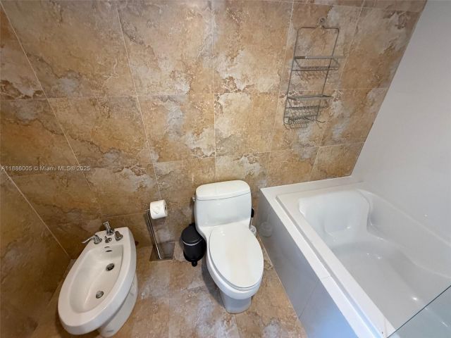 Продажа квартиры #122S - фото 6585509