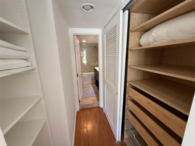 Продажа квартиры #122S - фото 6585511