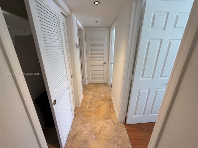 Продажа квартиры #122S - фото 6585515