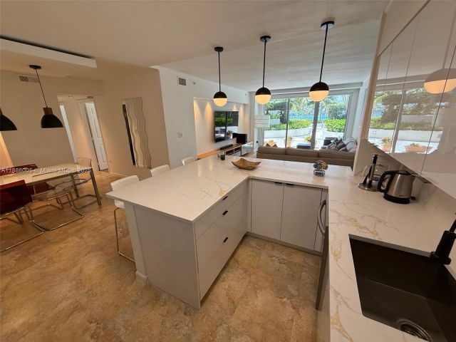 Продажа квартиры #122S - фото 6585517