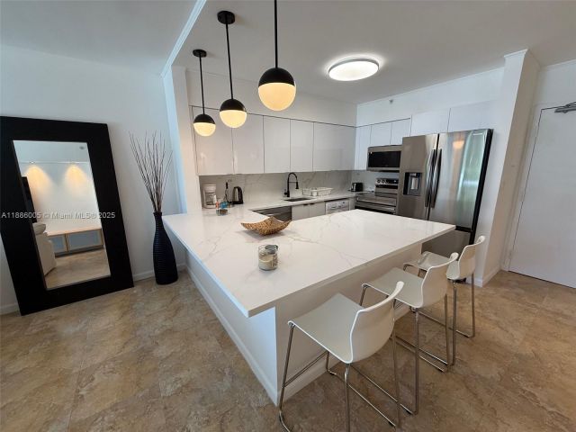 Продажа квартиры #122S - фото 6585520