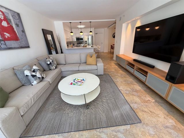 Продажа квартиры #122S - фото 6585522