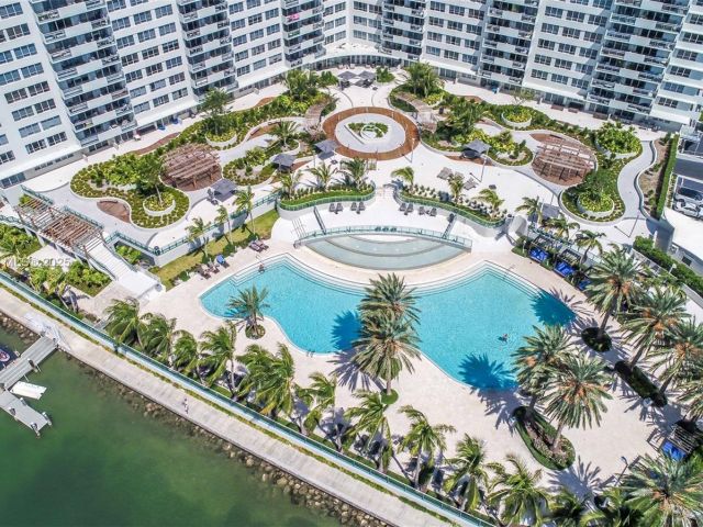 Продажа квартиры #122S - фото 6585523