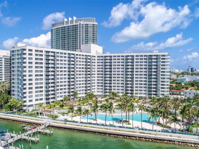 Продажа квартиры #122S - фото 6585524