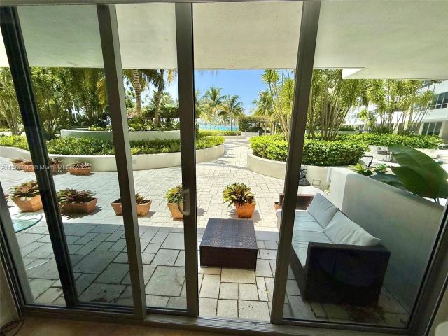 Продажа квартиры #122S - фото 6585525