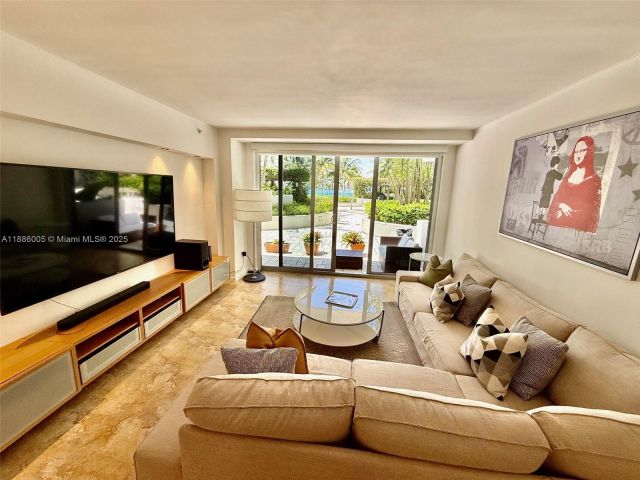 Продажа квартиры #122S - фото 6585526