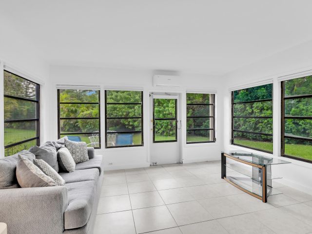 Продажа дома по адресу 7962 Cloverfield Circle - фото 6643476