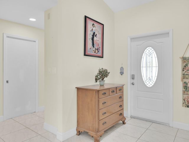 Продажа дома по адресу 7962 Cloverfield Circle - фото 6643481