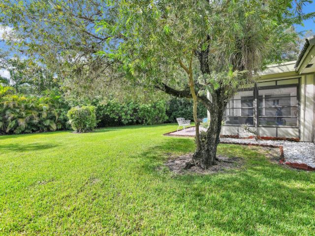 Продажа дома по адресу 7962 Cloverfield Circle - фото 6643484