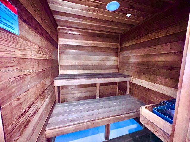 Квартира в аренду номерPH6 - фото 6610361