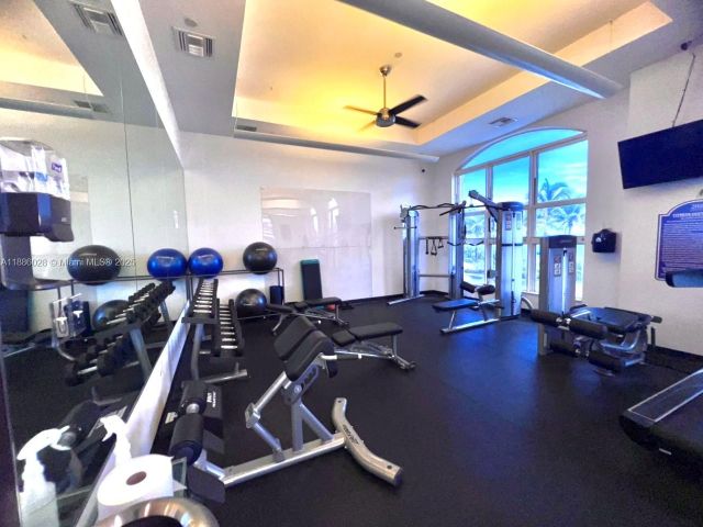 Квартира в аренду номерPH6 - фото 6610363