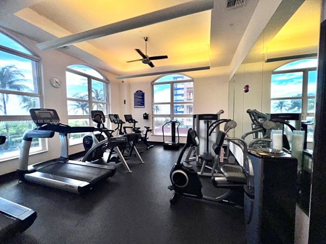 Квартира в аренду номерPH6 - фото 6610364