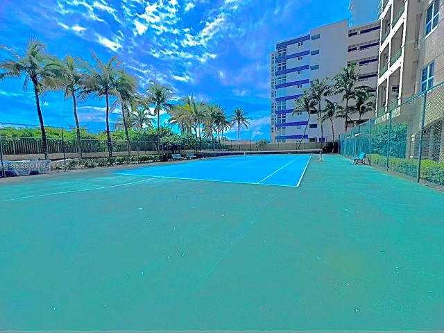 Квартира в аренду номерPH6 - фото 6610365